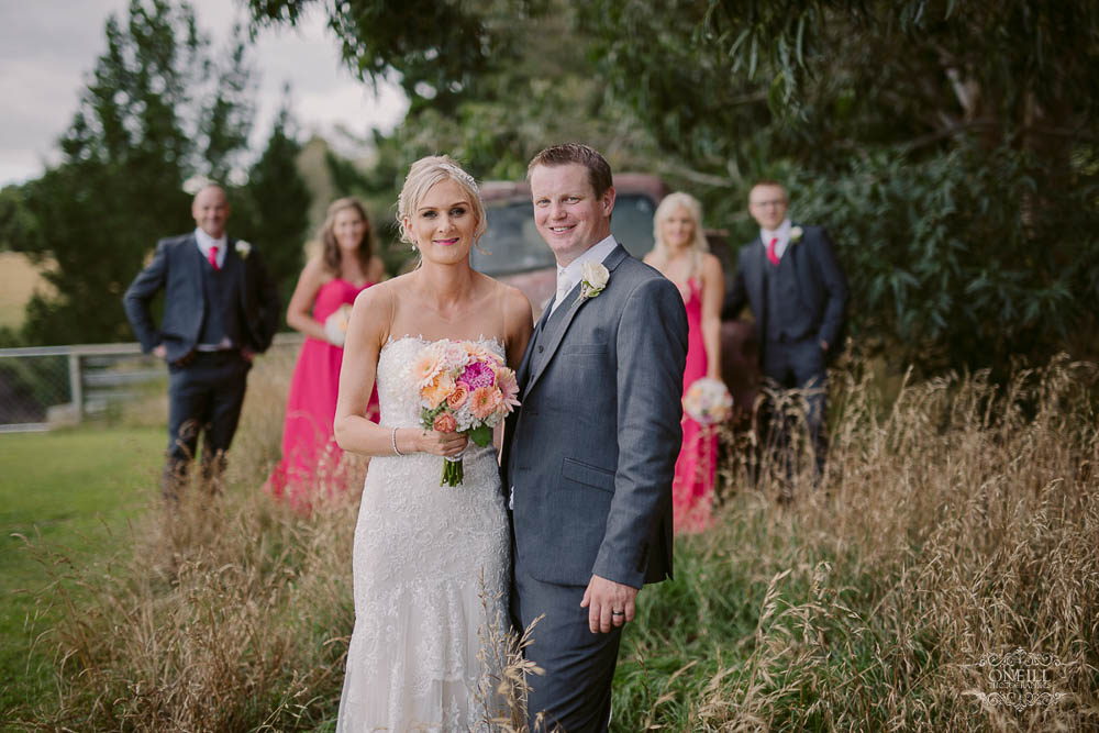 Jenna and Aaron wedding photo 034